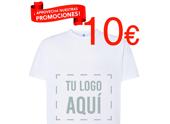 Estampado