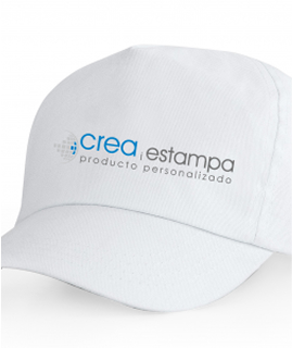 Gorra Uranus